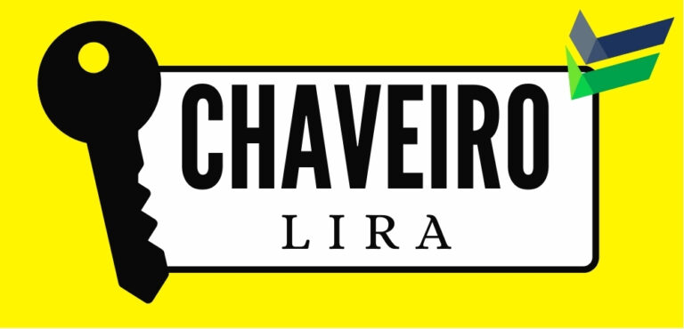 chaveiro-paulinia