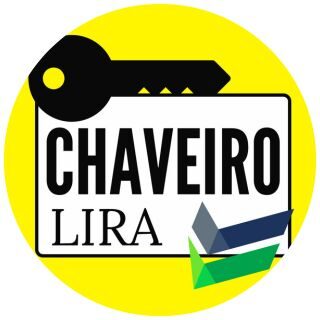 Chaveiro Paulínia 24 Horas